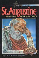 St Augustine