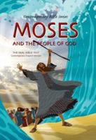 Moses and the People of God