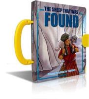 The Sheep That Was Found