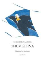 Thumbelina