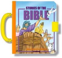 Stories of the Bible