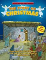 The Story of Christmas