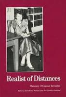 Realist of Distances