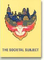 Societal Subject