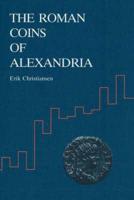 Roman Coins of Alexandria