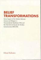 Belief Transformations