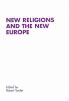 New Religions & The New Europe