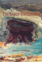 Sarup. Vol. 1 The Sarup Enclosures