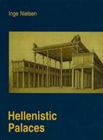 Hellenistic Palaces