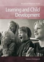 Learning and Child Development