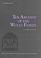 Archive of the Wullu Family