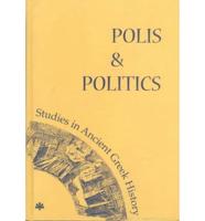 Polis & Politics