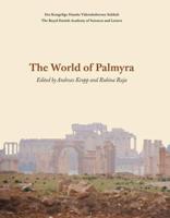 The World of Palmyra