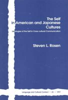 Self in American & Japanese Cultures
