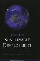 Tools for Sustainable Development