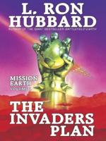 The Invaders Plan