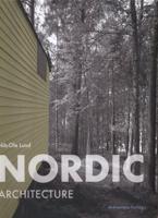 Nordic Architecture