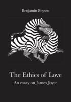 Ethics of Love