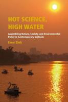 Hot Science, High Water