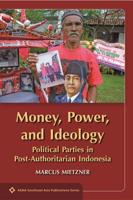 Money, Power, and Ideology