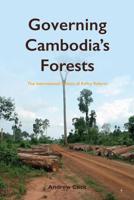 Governing Cambodia's Forests