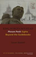 King Norodom's Head