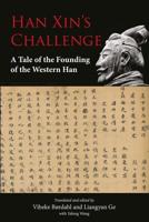 Han Xin's Challenge