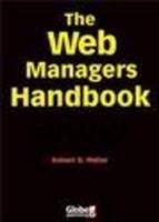 The Web Managers Handbook