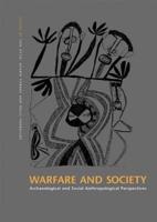 Warfare and Society