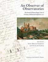 Observer of Observatories