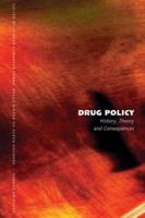 Drug Policy