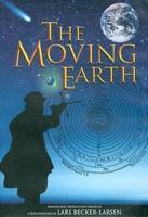 The Moving Earth