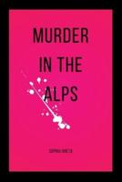 Murder in the Alps