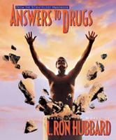 Answers to Drugs