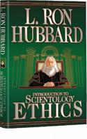 Introduction to Scientology Ethics