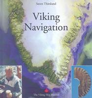 Viking Navigation