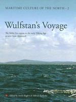 Wulfstan's Voyage