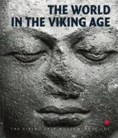The World in the Viking Age