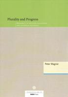 Plurality and Progress
