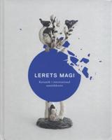 Lerets Magi