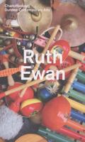 Ruth Ewan