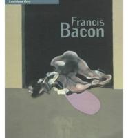 Francis Bacon