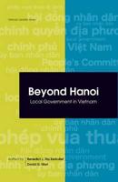 Beyond Hanoi