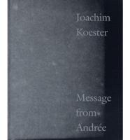 Joachim Koester