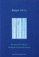 Jeppe Hein - Sensing the World Inside Yourself