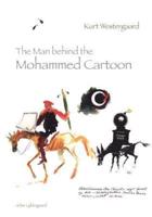 Kurt Westergaard - The Man Behind the Mohammed Cartoon