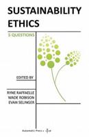 Sustainability Ethics: 5 Questions