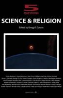 Science and Religion: 5 Questions
