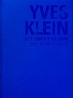 Yves Klein