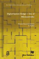 Digital System Design - Use of Microcontroller